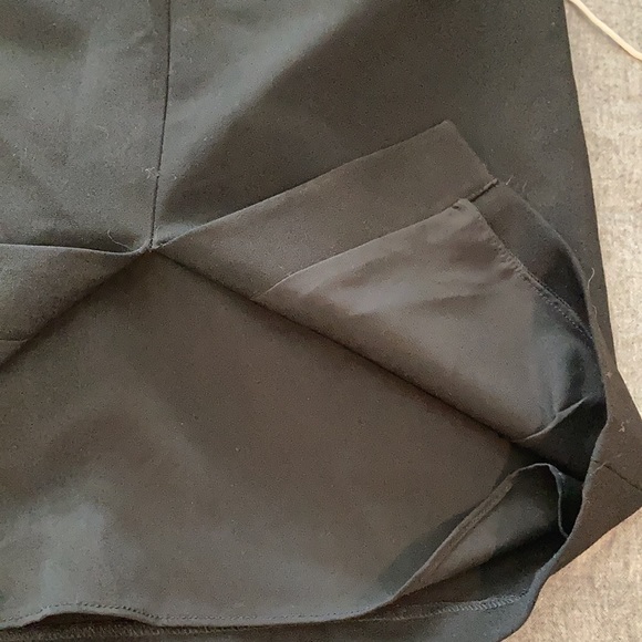 Alice +Olivia dress - Picture 5 of 5